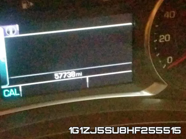 1G1ZJ5SU8HF255515_8.webp