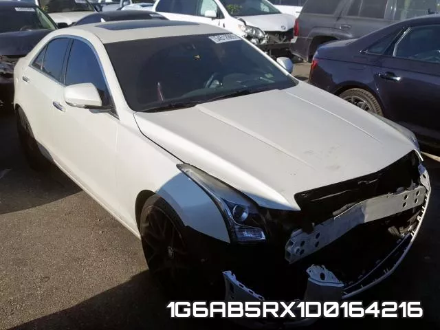 1G6AB5RX1D0164216
