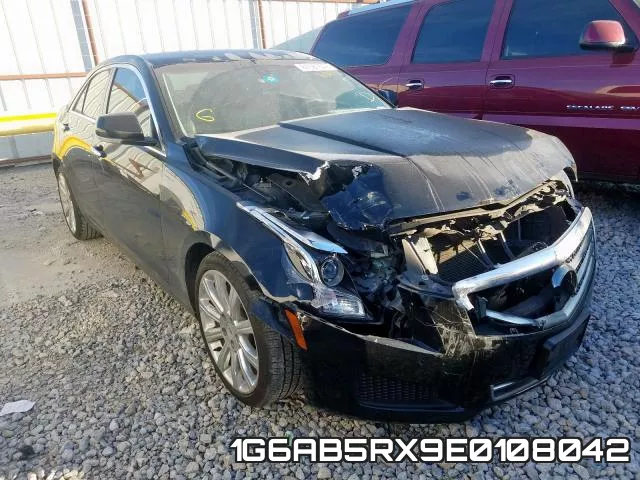 1G6AB5RX9E0108042