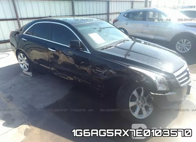 1G6AG5RX7E0103570