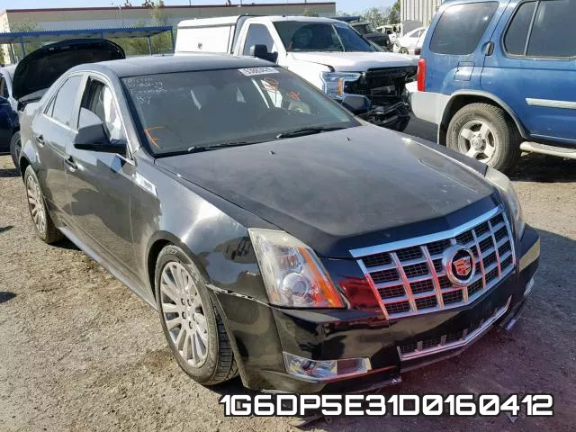 1G6DP5E31D0160412