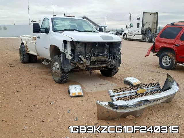 1GB3KZCG1DF240315