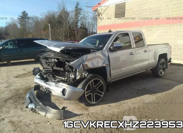 1GCVKRECXHZ223953_2.webp