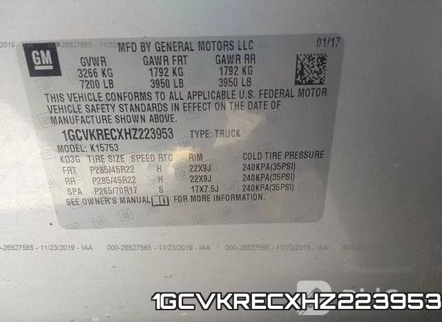 1GCVKRECXHZ223953_9.webp