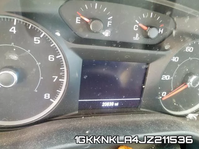1GKKNKLA4JZ211536_8.webp