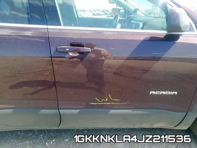 1GKKNKLA4JZ211536_9.webp