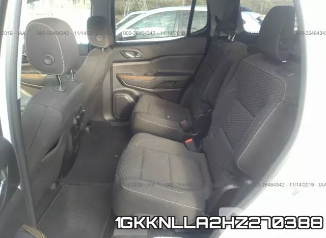 1GKKNLLA2HZ270388_8.webp