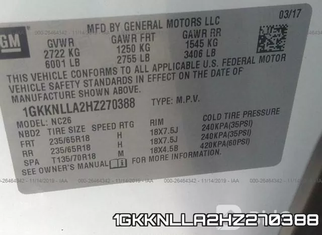 1GKKNLLA2HZ270388_9.webp