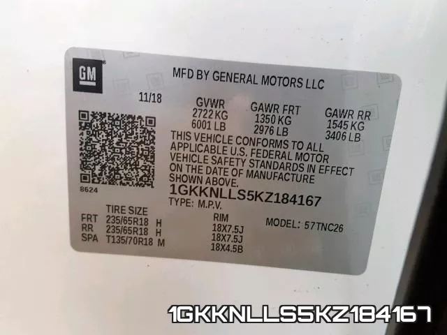 1GKKNLLS5KZ184167_10.webp
