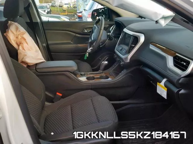 1GKKNLLS5KZ184167_5.webp