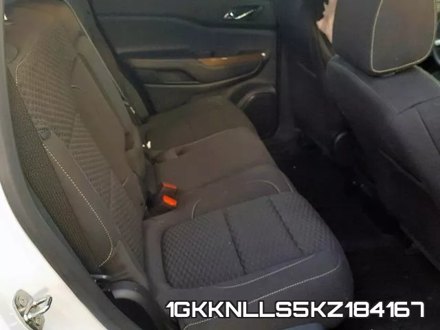 1GKKNLLS5KZ184167_6.webp