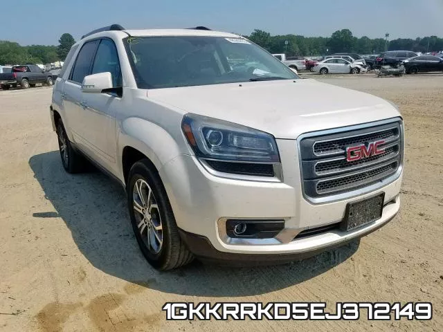 1GKKRRKD5EJ372149