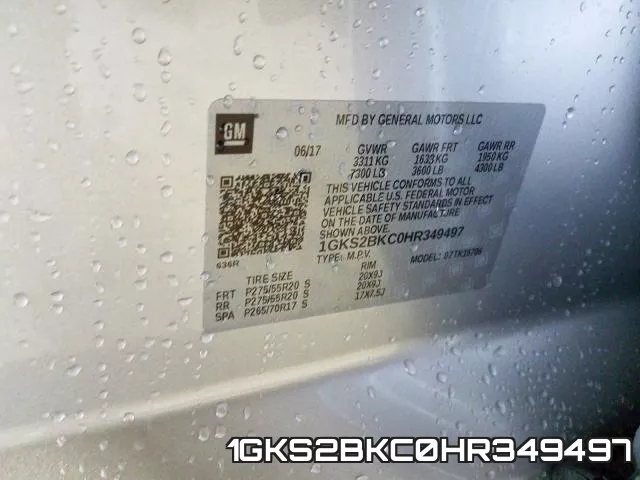 1GKS2BKC0HR349497_10.webp