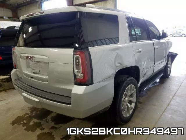 1GKS2BKC0HR349497_4.webp