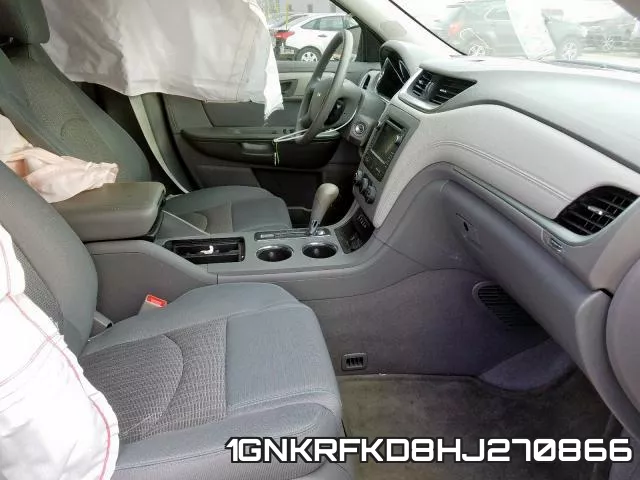 1GNKRFKD8HJ270866_5.webp