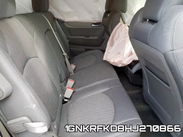 1GNKRFKD8HJ270866_6.webp