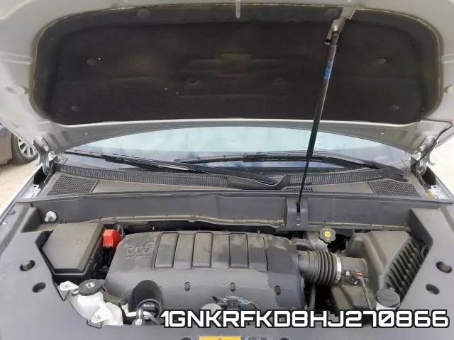 1GNKRFKD8HJ270866_7.webp