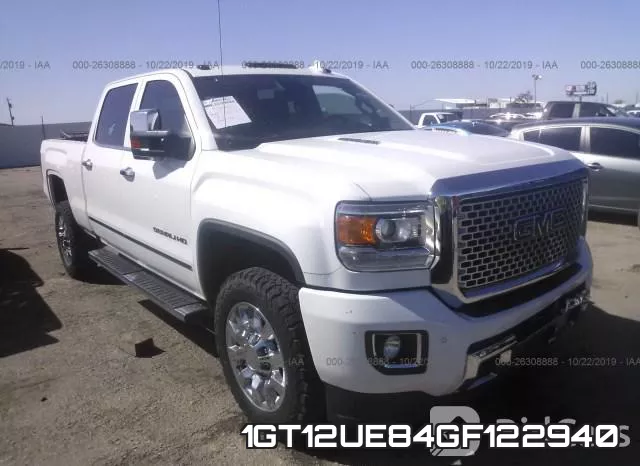 1GT12UE84GF122940