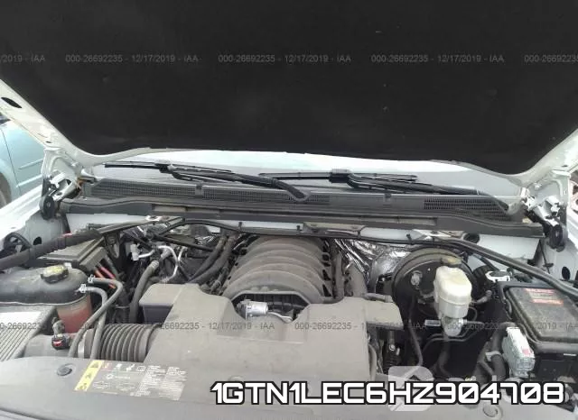 1GTN1LEC6HZ904708_10.webp