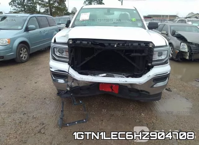 1GTN1LEC6HZ904708