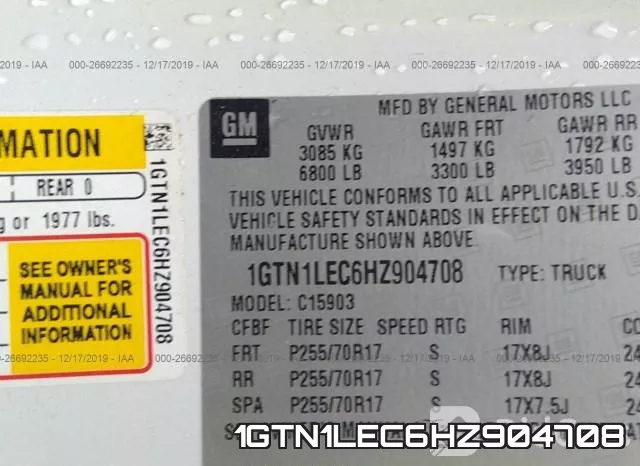 1GTN1LEC6HZ904708_9.webp