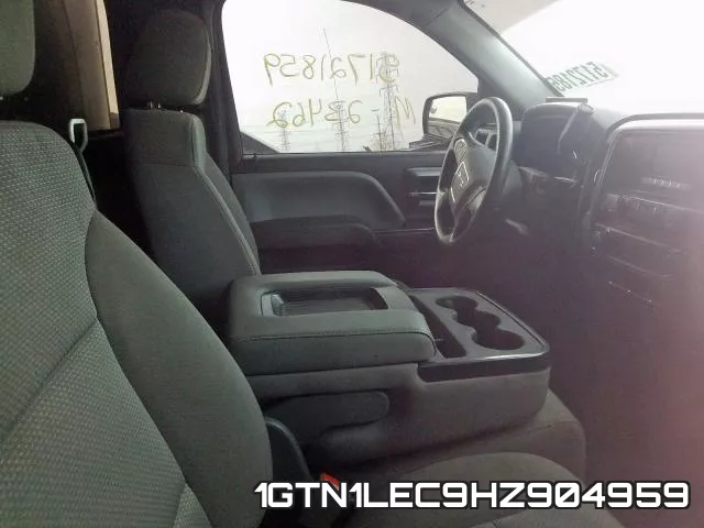 1GTN1LEC9HZ904959_5.webp