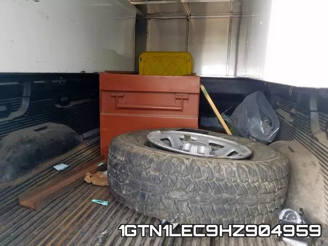 1GTN1LEC9HZ904959_6.webp