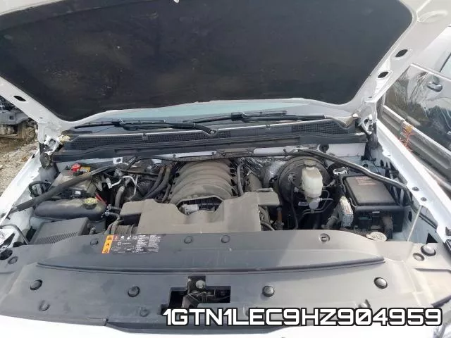 1GTN1LEC9HZ904959_7.webp