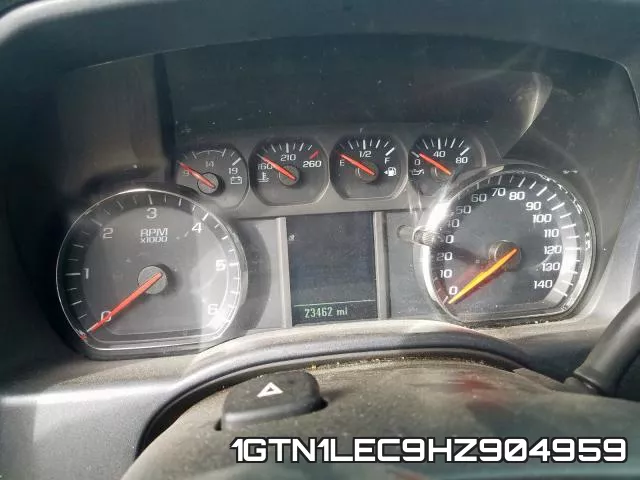 1GTN1LEC9HZ904959_8.webp