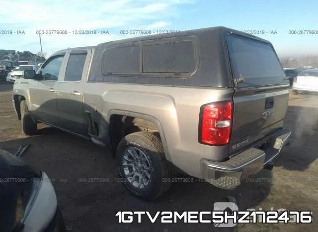 1GTV2MEC5HZ172476_3.webp