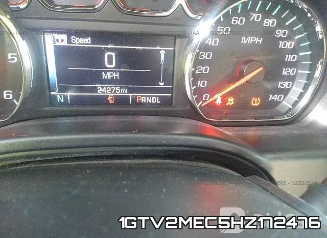 1GTV2MEC5HZ172476_7.webp