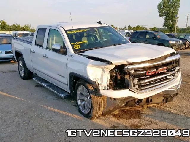 1GTV2NEC5GZ328049