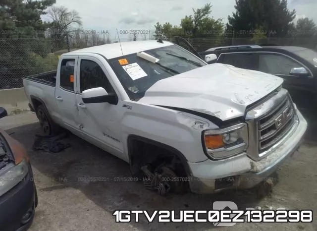 1GTV2UEC0EZ132298