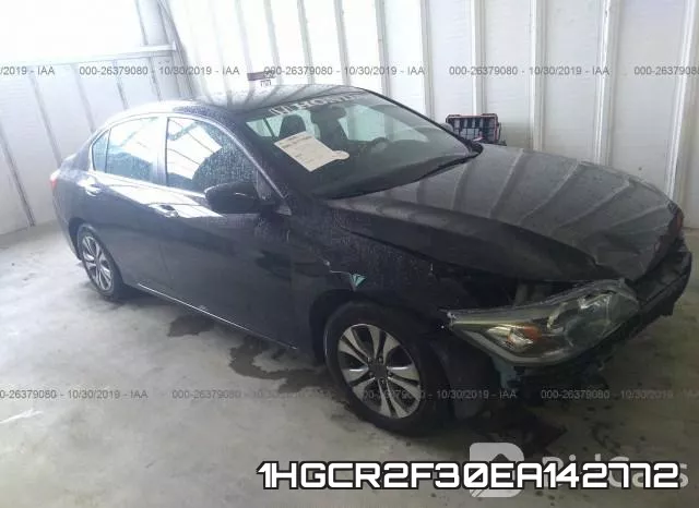 1HGCR2F30EA142772