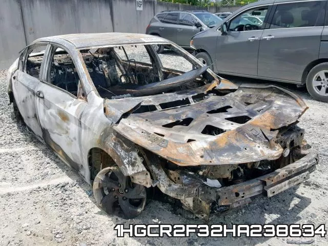 1HGCR2F32HA238634