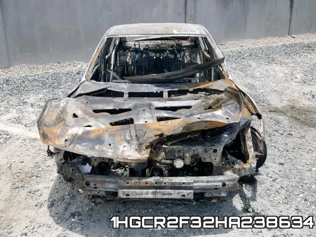 1HGCR2F32HA238634_10.webp