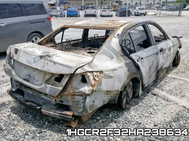 1HGCR2F32HA238634_4.webp