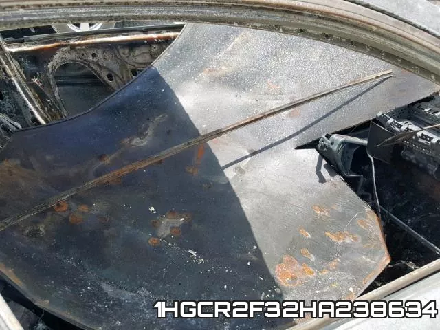 1HGCR2F32HA238634