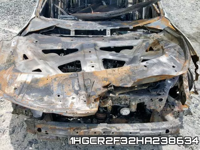 1HGCR2F32HA238634_7.webp