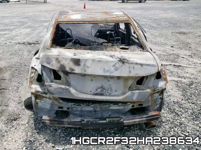 1HGCR2F32HA238634_9.webp