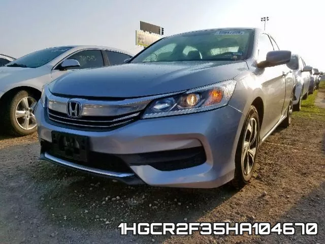 1HGCR2F35HA104670_2.webp