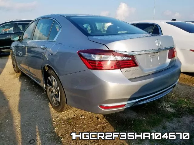 1HGCR2F35HA104670