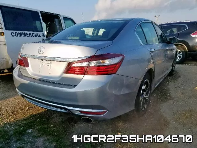 1HGCR2F35HA104670_4.webp