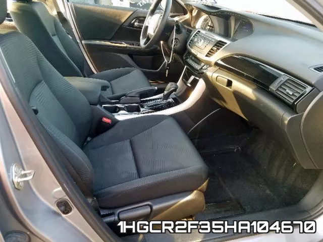 1HGCR2F35HA104670_5.webp