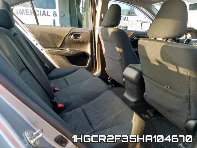 1HGCR2F35HA104670_6.webp