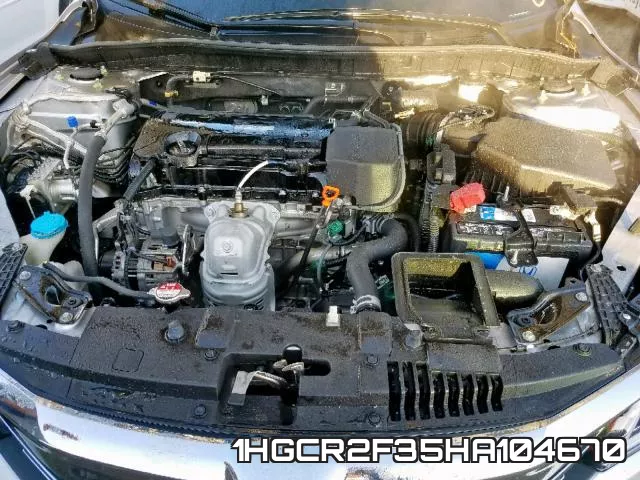 1HGCR2F35HA104670_7.webp