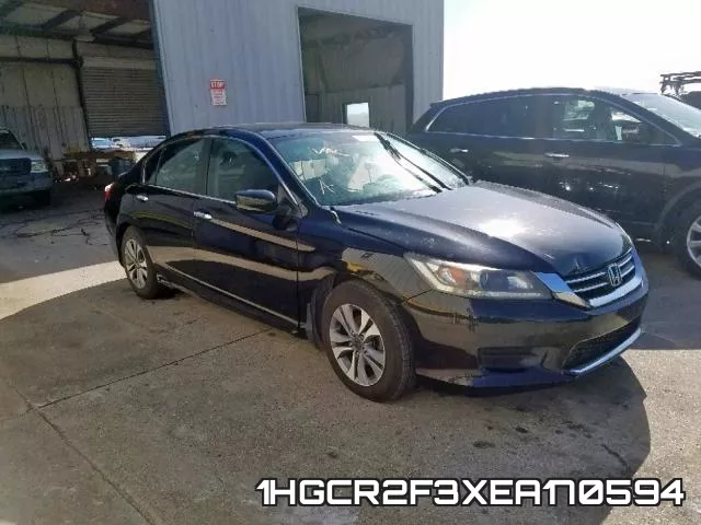 1HGCR2F3XEA170594