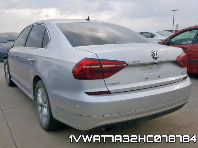 1VWAT7A32HC078784_3.webp