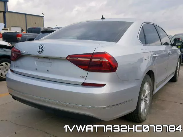1VWAT7A32HC078784_4.webp
