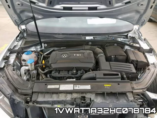 1VWAT7A32HC078784_7.webp